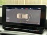 USED 2021 71 SEAT LEON 1.0 Leon SE Dynamic TSI EVO 5dr Sat Nav Parking Sensors