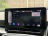 USED 2021 71 SEAT LEON 1.0 Leon SE Dynamic TSI EVO 5dr Sat Nav Parking Sensors