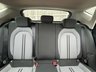 USED 2021 71 SEAT LEON 1.0 Leon SE Dynamic TSI EVO 5dr Sat Nav Parking Sensors
