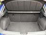 USED 2021 71 SEAT LEON 1.0 Leon SE Dynamic TSI EVO 5dr Sat Nav Parking Sensors