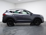 USED 2020 70 HYUNDAI TUCSON 1.6 GDi N Line SUV 5dr Petrol Manual Euro 6 (s/s) (132 ps) FULL HYUNDAI HISTORY+SAT NAV