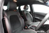 USED 2020 70 HYUNDAI TUCSON 1.6 GDi N Line SUV 5dr Petrol Manual Euro 6 (s/s) (132 ps) FULL HYUNDAI HISTORY+SAT NAV