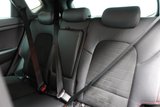 USED 2020 70 HYUNDAI TUCSON 1.6 GDi N Line SUV 5dr Petrol Manual Euro 6 (s/s) (132 ps) FULL HYUNDAI HISTORY+SAT NAV