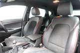 USED 2020 70 HYUNDAI TUCSON 1.6 GDi N Line SUV 5dr Petrol Manual Euro 6 (s/s) (132 ps) FULL HYUNDAI HISTORY+SAT NAV