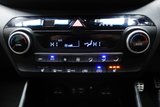 USED 2020 70 HYUNDAI TUCSON 1.6 GDi N Line SUV 5dr Petrol Manual Euro 6 (s/s) (132 ps) FULL HYUNDAI HISTORY+SAT NAV