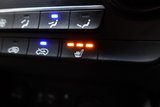 USED 2020 70 HYUNDAI TUCSON 1.6 GDi N Line SUV 5dr Petrol Manual Euro 6 (s/s) (132 ps) FULL HYUNDAI HISTORY+SAT NAV