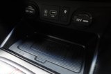 USED 2020 70 HYUNDAI TUCSON 1.6 GDi N Line SUV 5dr Petrol Manual Euro 6 (s/s) (132 ps) FULL HYUNDAI HISTORY+SAT NAV