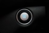 USED 2020 70 HYUNDAI TUCSON 1.6 GDi N Line SUV 5dr Petrol Manual Euro 6 (s/s) (132 ps) FULL HYUNDAI HISTORY+SAT NAV