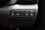 USED 2020 70 HYUNDAI TUCSON 1.6 GDi N Line SUV 5dr Petrol Manual Euro 6 (s/s) (132 ps) FULL HYUNDAI HISTORY+SAT NAV