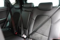 USED 2020 70 HYUNDAI TUCSON 1.6 GDi N Line SUV 5dr Petrol Manual Euro 6 (s/s) (132 ps) FULL HYUNDAI HISTORY+SAT NAV