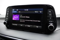 USED 2020 70 HYUNDAI TUCSON 1.6 GDi N Line SUV 5dr Petrol Manual Euro 6 (s/s) (132 ps) FULL HYUNDAI HISTORY+SAT NAV