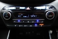 USED 2020 70 HYUNDAI TUCSON 1.6 GDi N Line SUV 5dr Petrol Manual Euro 6 (s/s) (132 ps) FULL HYUNDAI HISTORY+SAT NAV