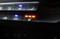 USED 2020 70 HYUNDAI TUCSON 1.6 GDi N Line SUV 5dr Petrol Manual Euro 6 (s/s) (132 ps) FULL HYUNDAI HISTORY+SAT NAV
