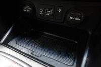 USED 2020 70 HYUNDAI TUCSON 1.6 GDi N Line SUV 5dr Petrol Manual Euro 6 (s/s) (132 ps) FULL HYUNDAI HISTORY+SAT NAV