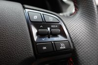 USED 2020 70 HYUNDAI TUCSON 1.6 GDi N Line SUV 5dr Petrol Manual Euro 6 (s/s) (132 ps) FULL HYUNDAI HISTORY+SAT NAV