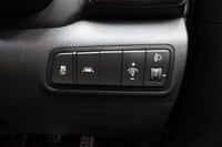 USED 2020 70 HYUNDAI TUCSON 1.6 GDi N Line SUV 5dr Petrol Manual Euro 6 (s/s) (132 ps) FULL HYUNDAI HISTORY+SAT NAV