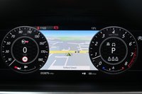 USED 2019 LAND ROVER RANGE ROVER SPORT 5.0 P575 V8 SVR SUV 5dr Petrol Auto 4WD Euro 6 (s/s) (575 ps) SAT NAV R-CAM HEAD UP DISPLAY
