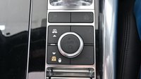 USED 2019 LAND ROVER RANGE ROVER SPORT 5.0 P575 V8 SVR SUV 5dr Petrol Auto 4WD Euro 6 (s/s) (575 ps) SAT NAV R-CAM HEAD UP DISPLAY