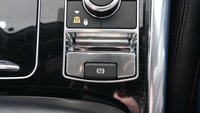 USED 2019 LAND ROVER RANGE ROVER SPORT 5.0 P575 V8 SVR SUV 5dr Petrol Auto 4WD Euro 6 (s/s) (575 ps) SAT NAV R-CAM HEAD UP DISPLAY