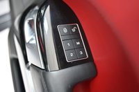 USED 2019 LAND ROVER RANGE ROVER SPORT 5.0 P575 V8 SVR SUV 5dr Petrol Auto 4WD Euro 6 (s/s) (575 ps) SAT NAV R-CAM HEAD UP DISPLAY