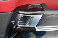 USED 2019 LAND ROVER RANGE ROVER SPORT 5.0 P575 V8 SVR SUV 5dr Petrol Auto 4WD Euro 6 (s/s) (575 ps) SAT NAV R-CAM HEAD UP DISPLAY