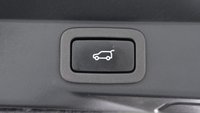 USED 2019 LAND ROVER RANGE ROVER SPORT 5.0 P575 V8 SVR SUV 5dr Petrol Auto 4WD Euro 6 (s/s) (575 ps) SAT NAV R-CAM HEAD UP DISPLAY
