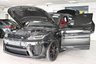 USED 2019 LAND ROVER RANGE ROVER SPORT 5.0 P575 V8 SVR SUV 5dr Petrol Auto 4WD Euro 6 (s/s) (575 ps) SAT NAV R-CAM HEAD UP DISPLAY