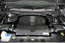 USED 2019 LAND ROVER RANGE ROVER SPORT 5.0 P575 V8 SVR SUV 5dr Petrol Auto 4WD Euro 6 (s/s) (575 ps) SAT NAV R-CAM HEAD UP DISPLAY