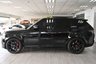 USED 2019 LAND ROVER RANGE ROVER SPORT 5.0 P575 V8 SVR SUV 5dr Petrol Auto 4WD Euro 6 (s/s) (575 ps) SAT NAV R-CAM HEAD UP DISPLAY