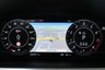 USED 2019 LAND ROVER RANGE ROVER SPORT 5.0 P575 V8 SVR SUV 5dr Petrol Auto 4WD Euro 6 (s/s) (575 ps) SAT NAV R-CAM HEAD UP DISPLAY