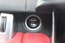 USED 2019 LAND ROVER RANGE ROVER SPORT 5.0 P575 V8 SVR SUV 5dr Petrol Auto 4WD Euro 6 (s/s) (575 ps) SAT NAV R-CAM HEAD UP DISPLAY