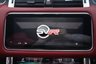 USED 2019 LAND ROVER RANGE ROVER SPORT 5.0 P575 V8 SVR SUV 5dr Petrol Auto 4WD Euro 6 (s/s) (575 ps) SAT NAV R-CAM HEAD UP DISPLAY