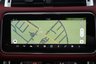 USED 2019 LAND ROVER RANGE ROVER SPORT 5.0 P575 V8 SVR SUV 5dr Petrol Auto 4WD Euro 6 (s/s) (575 ps) SAT NAV R-CAM HEAD UP DISPLAY