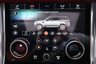 USED 2019 LAND ROVER RANGE ROVER SPORT 5.0 P575 V8 SVR SUV 5dr Petrol Auto 4WD Euro 6 (s/s) (575 ps) SAT NAV R-CAM HEAD UP DISPLAY