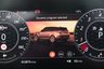 USED 2019 LAND ROVER RANGE ROVER SPORT 5.0 P575 V8 SVR SUV 5dr Petrol Auto 4WD Euro 6 (s/s) (575 ps) SAT NAV R-CAM HEAD UP DISPLAY