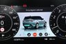 USED 2019 LAND ROVER RANGE ROVER SPORT 5.0 P575 V8 SVR SUV 5dr Petrol Auto 4WD Euro 6 (s/s) (575 ps) SAT NAV R-CAM HEAD UP DISPLAY