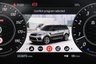 USED 2019 LAND ROVER RANGE ROVER SPORT 5.0 P575 V8 SVR SUV 5dr Petrol Auto 4WD Euro 6 (s/s) (575 ps) SAT NAV R-CAM HEAD UP DISPLAY
