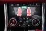 USED 2019 LAND ROVER RANGE ROVER SPORT 5.0 P575 V8 SVR SUV 5dr Petrol Auto 4WD Euro 6 (s/s) (575 ps) SAT NAV R-CAM HEAD UP DISPLAY