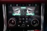 USED 2019 LAND ROVER RANGE ROVER SPORT 5.0 P575 V8 SVR SUV 5dr Petrol Auto 4WD Euro 6 (s/s) (575 ps) SAT NAV R-CAM HEAD UP DISPLAY