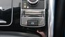 USED 2019 LAND ROVER RANGE ROVER SPORT 5.0 P575 V8 SVR SUV 5dr Petrol Auto 4WD Euro 6 (s/s) (575 ps) SAT NAV R-CAM HEAD UP DISPLAY