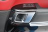 USED 2019 LAND ROVER RANGE ROVER SPORT 5.0 P575 V8 SVR SUV 5dr Petrol Auto 4WD Euro 6 (s/s) (575 ps) SAT NAV R-CAM HEAD UP DISPLAY