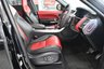 USED 2019 LAND ROVER RANGE ROVER SPORT 5.0 P575 V8 SVR SUV 5dr Petrol Auto 4WD Euro 6 (s/s) (575 ps) SAT NAV R-CAM HEAD UP DISPLAY