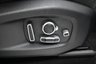 USED 2019 LAND ROVER RANGE ROVER SPORT 5.0 P575 V8 SVR SUV 5dr Petrol Auto 4WD Euro 6 (s/s) (575 ps) SAT NAV R-CAM HEAD UP DISPLAY