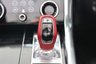 USED 2019 LAND ROVER RANGE ROVER SPORT 5.0 P575 V8 SVR SUV 5dr Petrol Auto 4WD Euro 6 (s/s) (575 ps) SAT NAV R-CAM HEAD UP DISPLAY