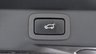 USED 2019 LAND ROVER RANGE ROVER SPORT 5.0 P575 V8 SVR SUV 5dr Petrol Auto 4WD Euro 6 (s/s) (575 ps) SAT NAV R-CAM HEAD UP DISPLAY