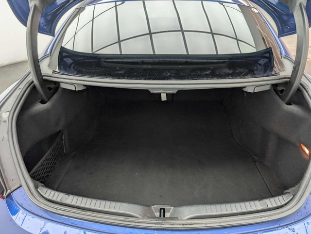 USED 2019 19 MERCEDES-BENZ C-CLASS 2.0 C 300 AMG Line Premium D Auto 2dr CLICK & COLLECT/ HOME DELIVERY