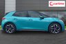 USED 2021 21 VOLKSWAGEN ID.3 Pro Performance 58kWh Style Hatchback 5dr Electric Auto (204 ps) Front / Rear Parking Sensors, Wireless App Connect, Design Package Plus, Comfort Package, Infotainment Package Front / Rear Parking Sensors, Wireless App Connect, Design Package Plus, Comfort Package, Infotainment Package