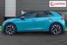 USED 2021 21 VOLKSWAGEN ID.3 Pro Performance 58kWh Style Hatchback 5dr Electric Auto (204 ps) Front / Rear Parking Sensors, Wireless App Connect, Design Package Plus, Comfort Package, Infotainment Package Front / Rear Parking Sensors, Wireless App Connect, Design Package Plus, Comfort Package, Infotainment Package