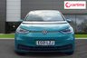 USED 2021 21 VOLKSWAGEN ID.3 Pro Performance 58kWh Style Hatchback 5dr Electric Auto (204 ps) Front / Rear Parking Sensors, Wireless App Connect, Design Package Plus, Comfort Package, Infotainment Package Front / Rear Parking Sensors, Wireless App Connect, Design Package Plus, Comfort Package, Infotainment Package