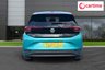 USED 2021 21 VOLKSWAGEN ID.3 Pro Performance 58kWh Style Hatchback 5dr Electric Auto (204 ps) Front / Rear Parking Sensors, Wireless App Connect, Design Package Plus, Comfort Package, Infotainment Package Front / Rear Parking Sensors, Wireless App Connect, Design Package Plus, Comfort Package, Infotainment Package